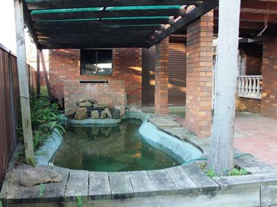 232 Banks Drive, St Clair