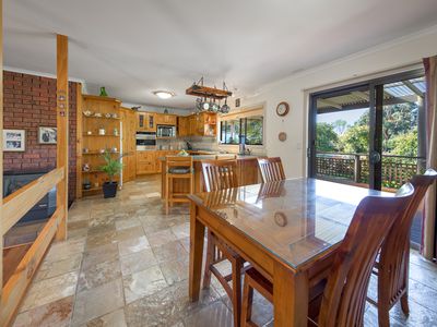 18 Connors Road, Lancefield