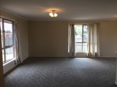 252 Nelson Street, Kearneys Spring