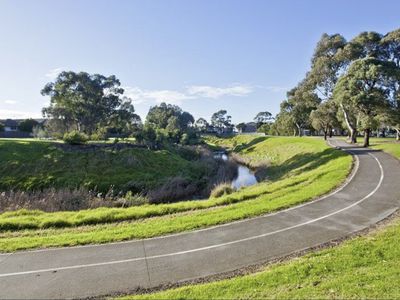 161 Mascoma Street, Strathmore