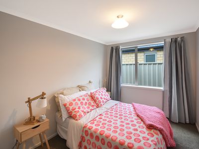 2E Bruce Street, Mosgiel