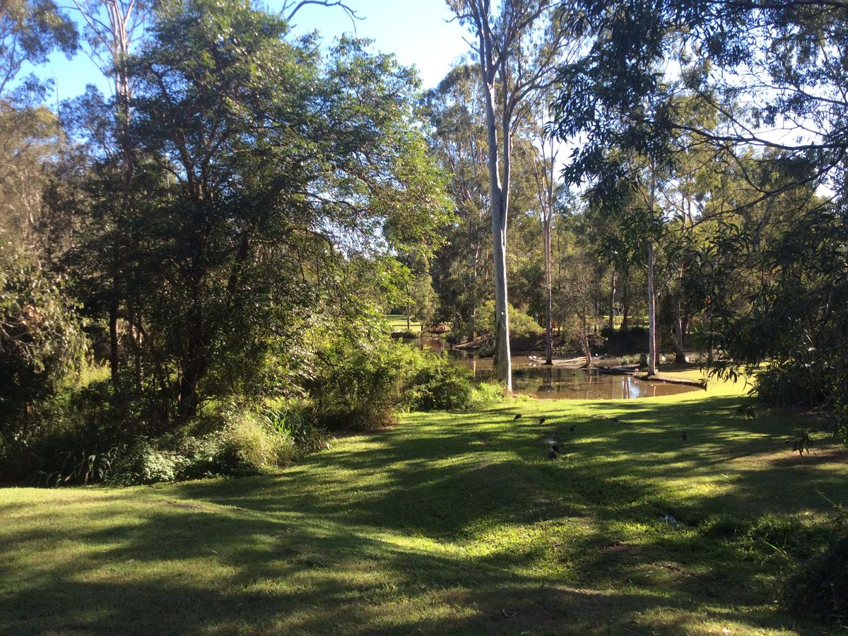 4 / 21 Pittwin Rd North , Capalaba