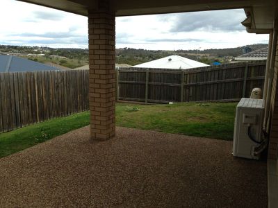 Unit 2 / 756 Boundary Street, Glenvale