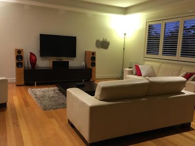 68 Justin Street, Lilyfield