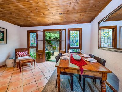 62 Mansfield Street, Rozelle