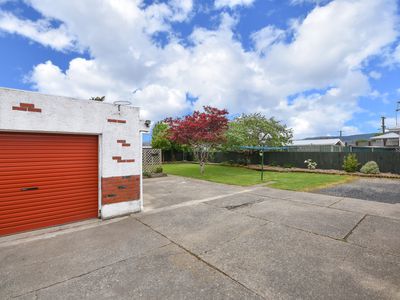 35 Ross Street, Mosgiel