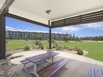 272 Casuarina Way, Kingscliff