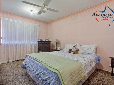 57 Roper Road, Colyton