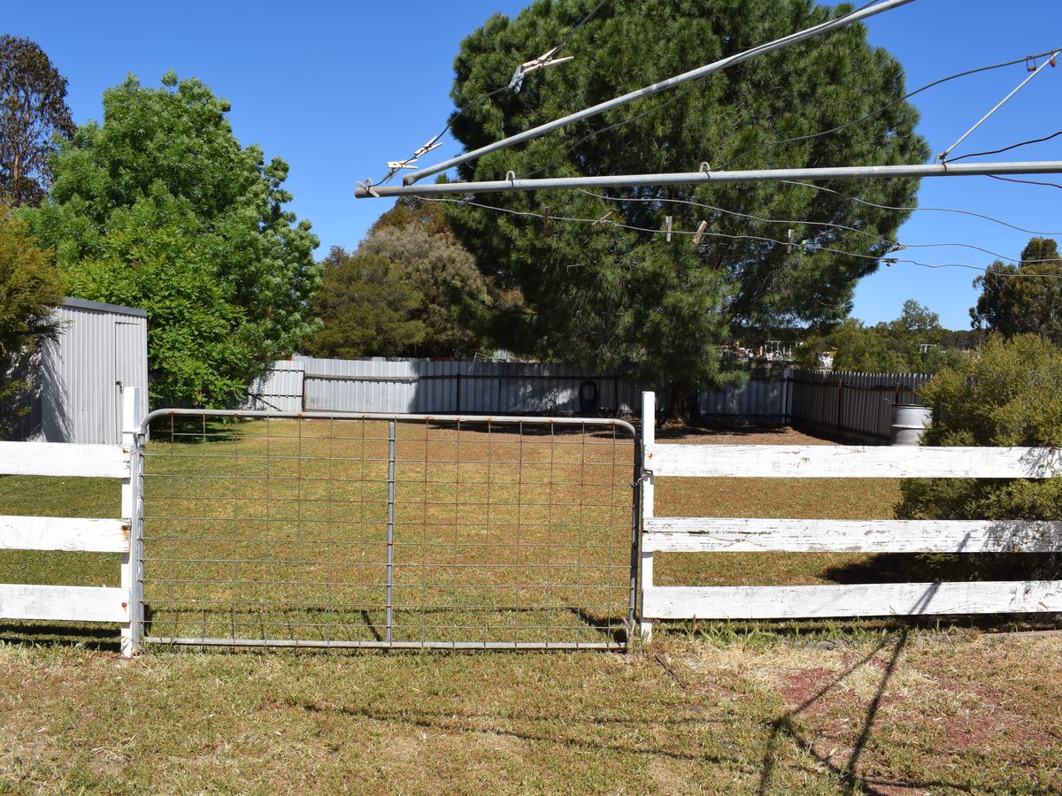 39 Heales Street, Inglewood