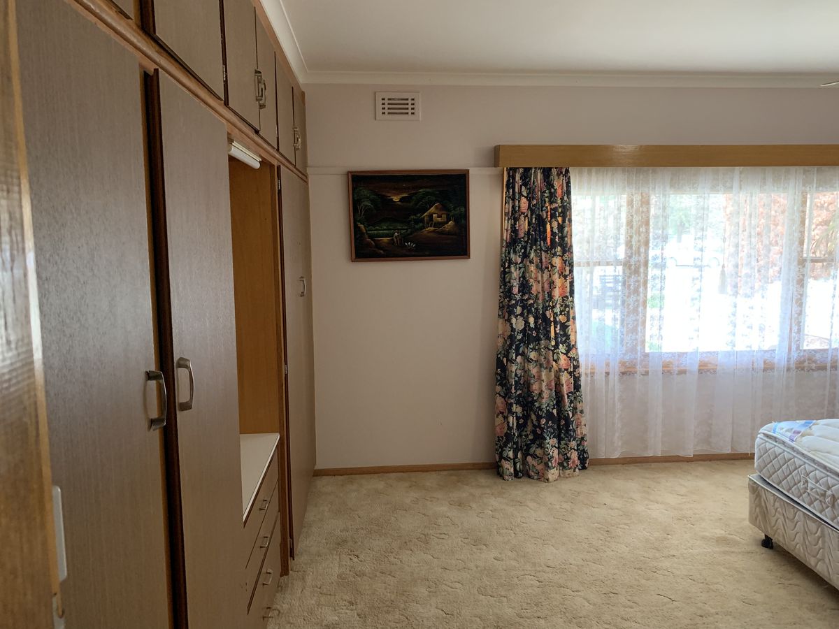 78 Victoria Street, Rochester