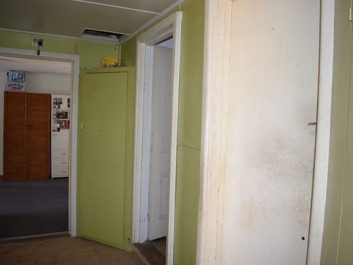 90 Brooke Street, Inglewood