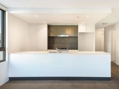 34 / 22 Gadigal Avenue, Zetland