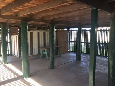 16 Station Street, Helidon