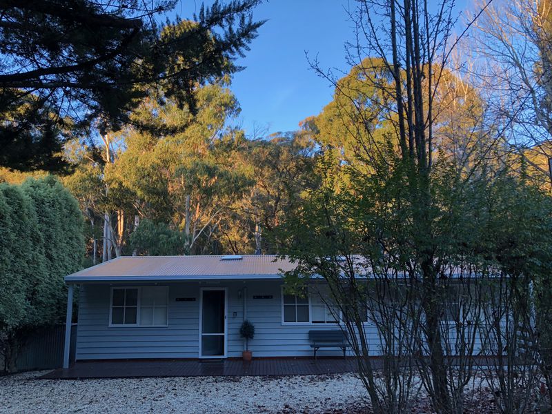 33 Purcell Drive, Merrijig