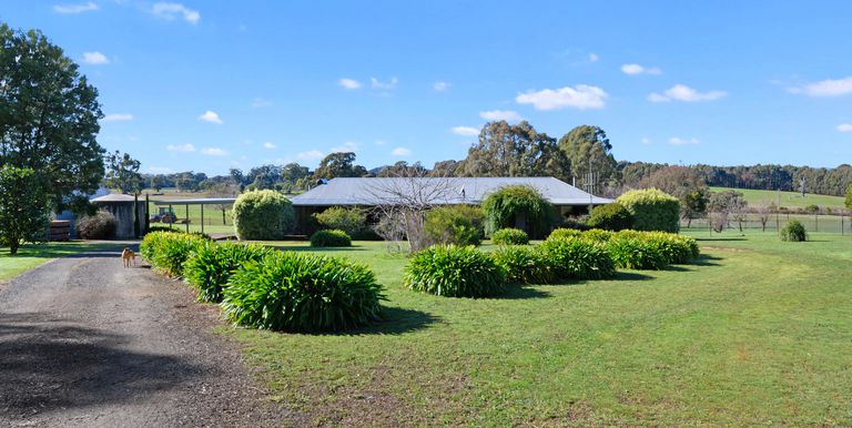 49 Steens Road Boho South, Stra... 49 Steens Road Boho South, Stra...