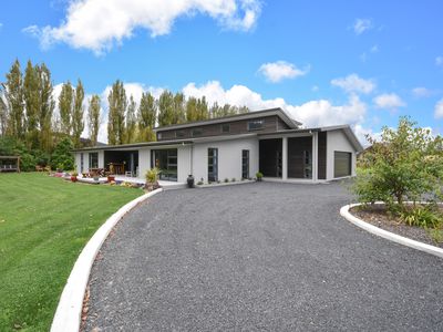 1F Hoylake Street, Outram