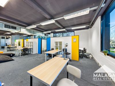 174 Peel Street, North Melbourne