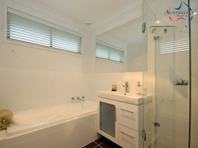 9 Olliver Crescent, St Clair