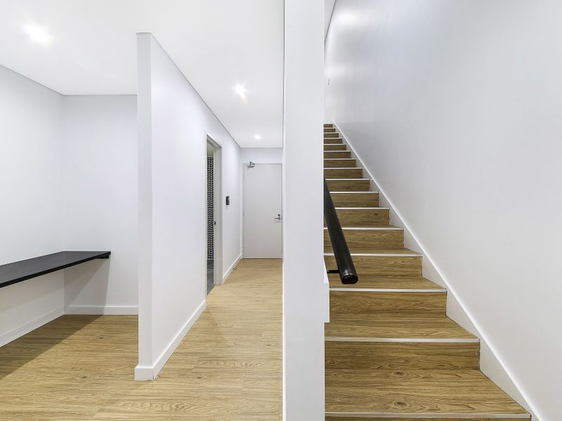 135 / 349 George Street, Waterloo