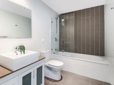 B601 / 1-17 Elsie Street, Burwood