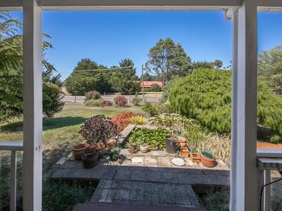 14 Newnham Drive, Romsey