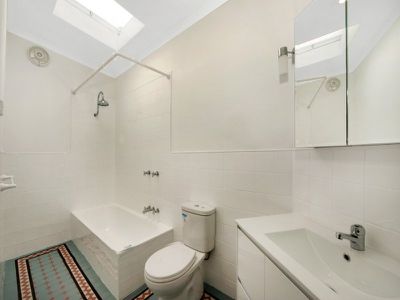 31 Brighton Street, Petersham