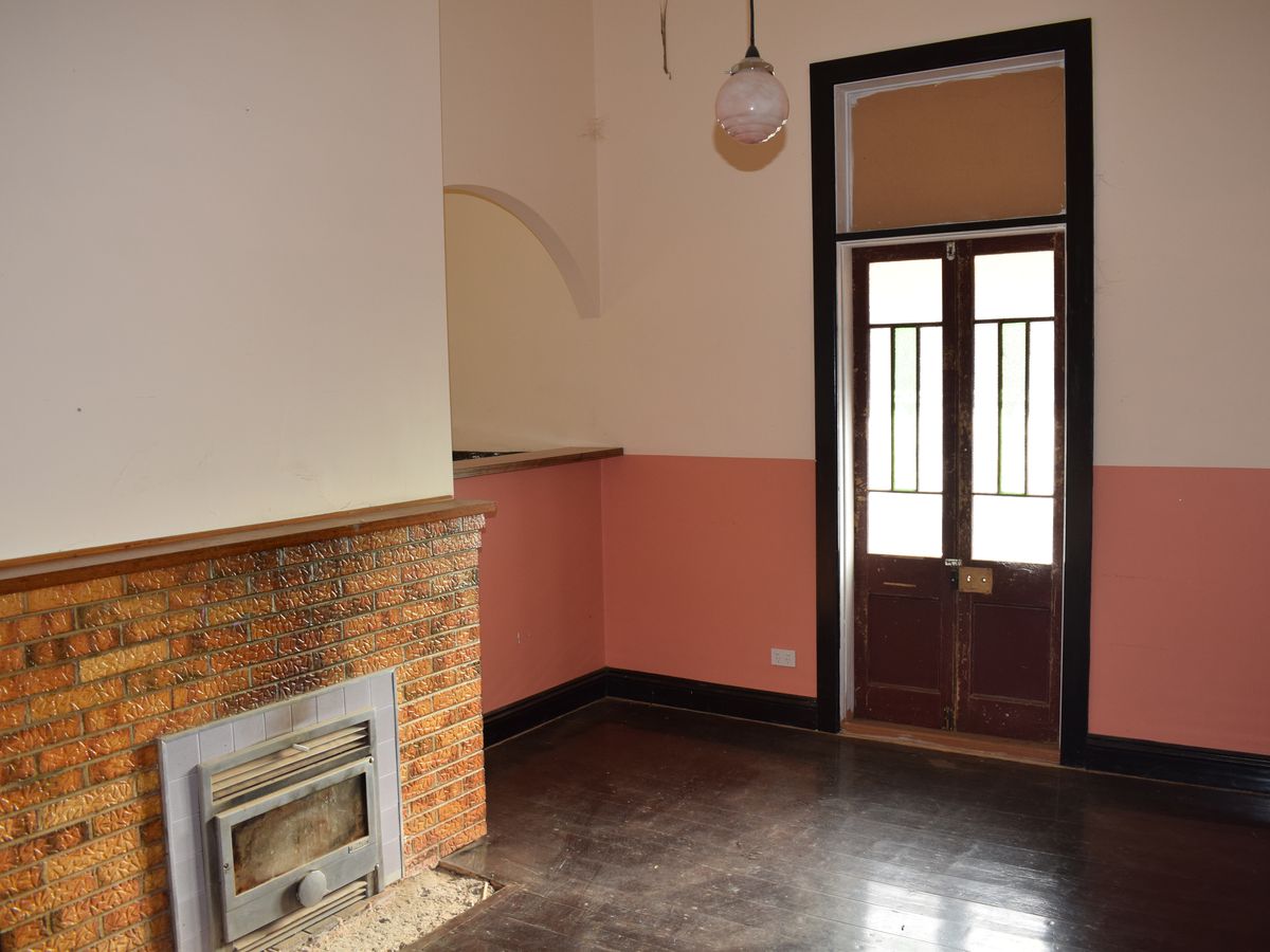 48 Mildura Way, Charlton