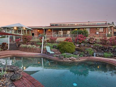 283 Terranora Road, Banora Point