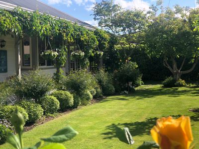 13 Beaumaris Street, Outram