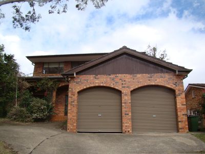 78 St Johns Avenue, Gordon
