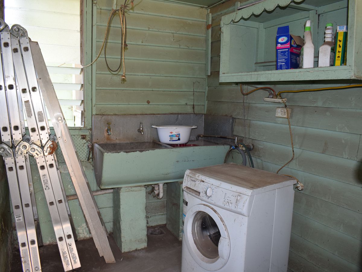 90 Brooke Street, Inglewood