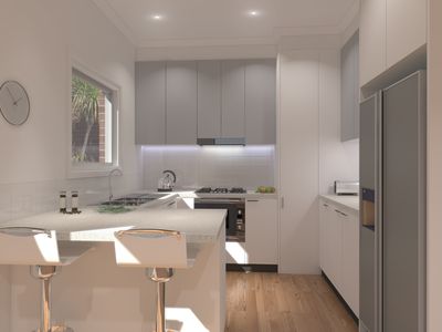 2 / 25 Terrigal Crescent, Kilsyth