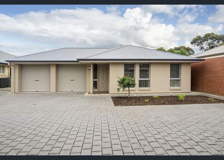 2 / 20 Rialto Street, Morphett Vale 2 / 20 Rialto Street, Morphett Vale