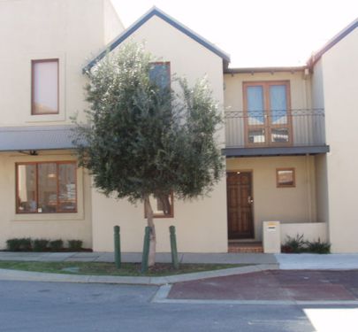 9 / 3-5 Swan Street, North Fremantle