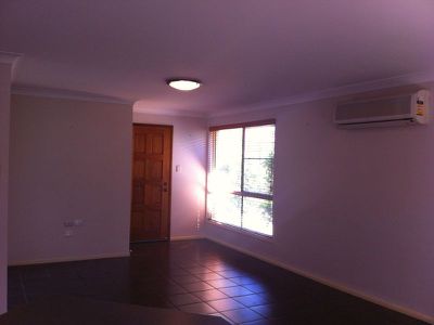 10A Willowburn Drive, Rockville