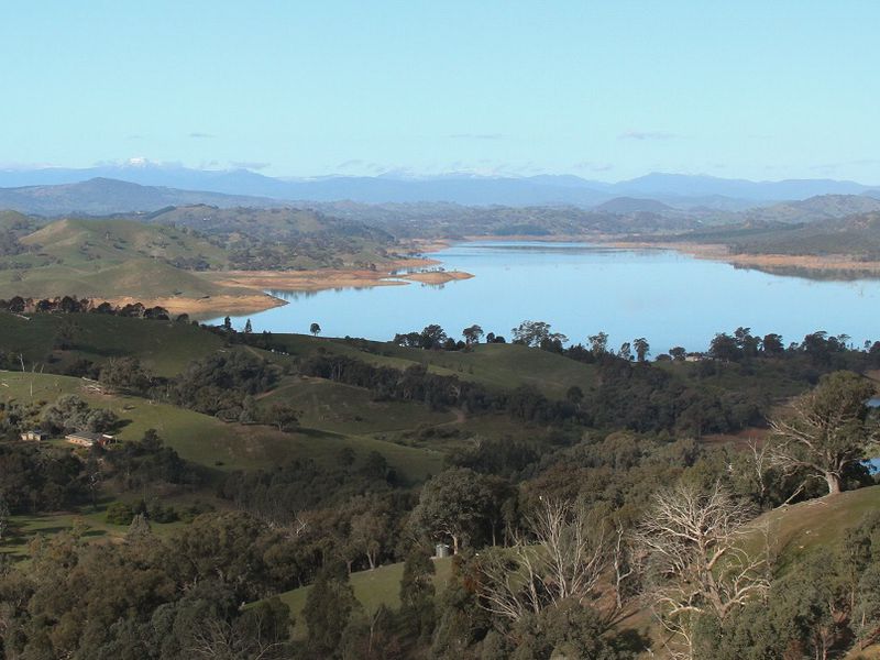 Lot 45, Hilda Court, Bonnie Doon