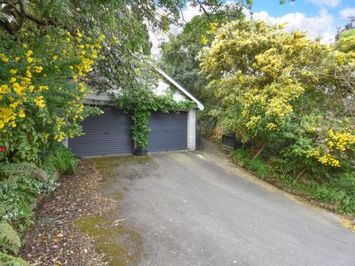 10 Littlebourne Road, Roslyn