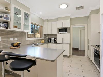 225-225B Carpenter Street, St Marys