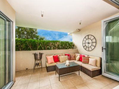 15 / 192 Parramatta Road, Stanmore