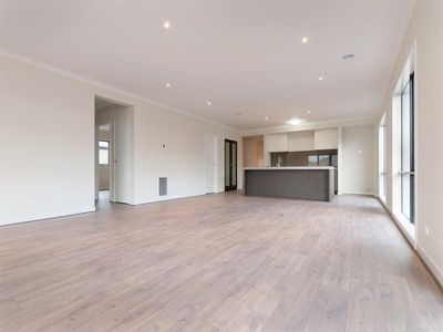 Lot 163 Highpark Drive, Wollert