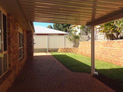 25 Horrocks Crescent, Kearneys Spring