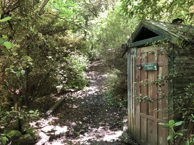 59 and 61 Wilson Road, Balclutha