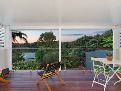 13 Herford Street, Kingscliff