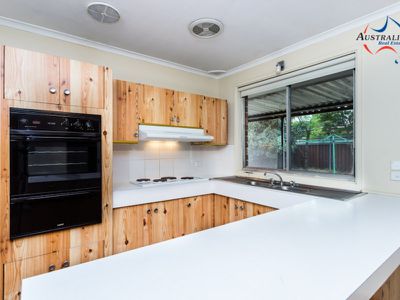 98 St Clair Avenue, St Clair