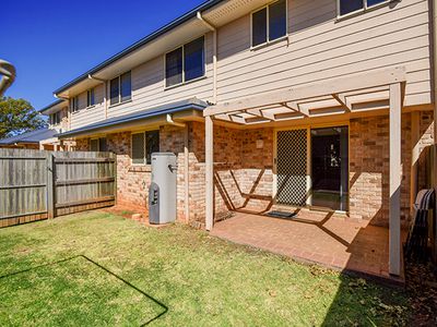 6 / 27 Gladstone Street, Newtown