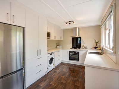 165 Tomahawk Road, Andersons Bay