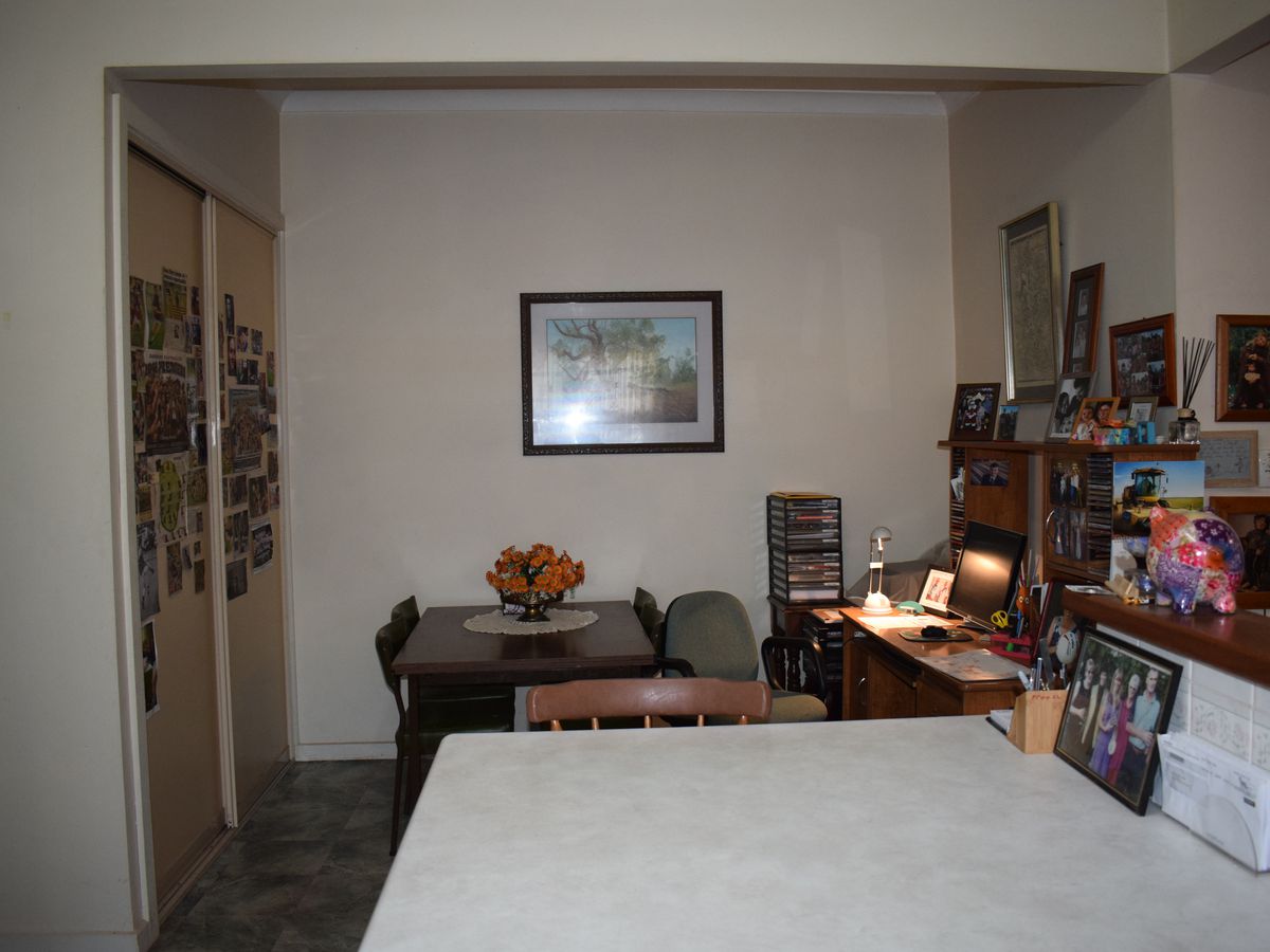 70 Grant Street North, Inglewood