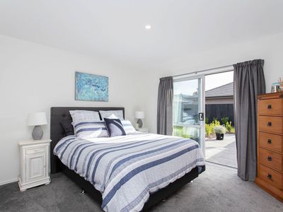 24 Karere Avenue, Marshland