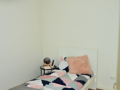 314 / 80 Ormond Street, Kensington