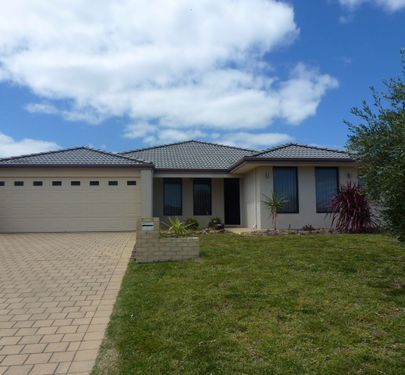 16 Camballin Loop, Bertram